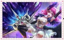 小乔无双皮肤爆料价格最新,价格揭晓，玩家热议！  第1张